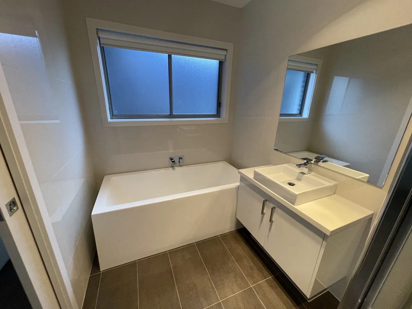 Additional image 13 of 3/12 Marie Street, Oak Park VIC 3046