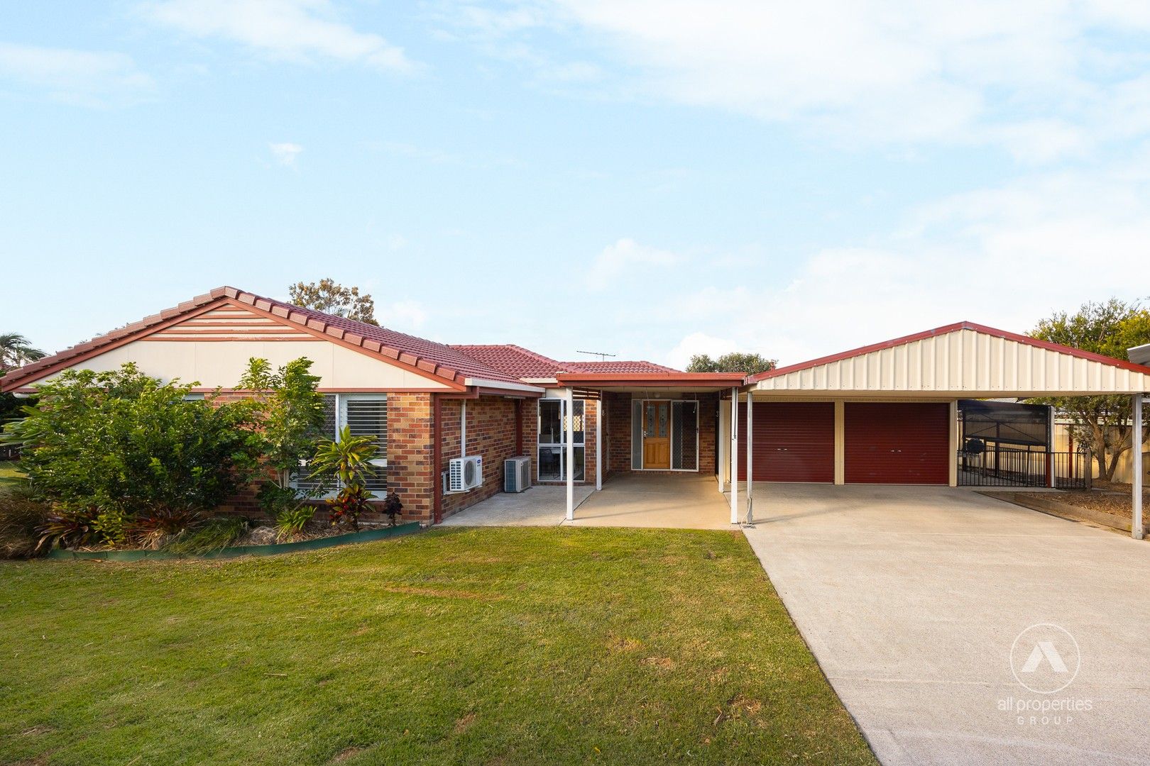 26 Lorraine Street, Crestmead QLD 4132, Image 0