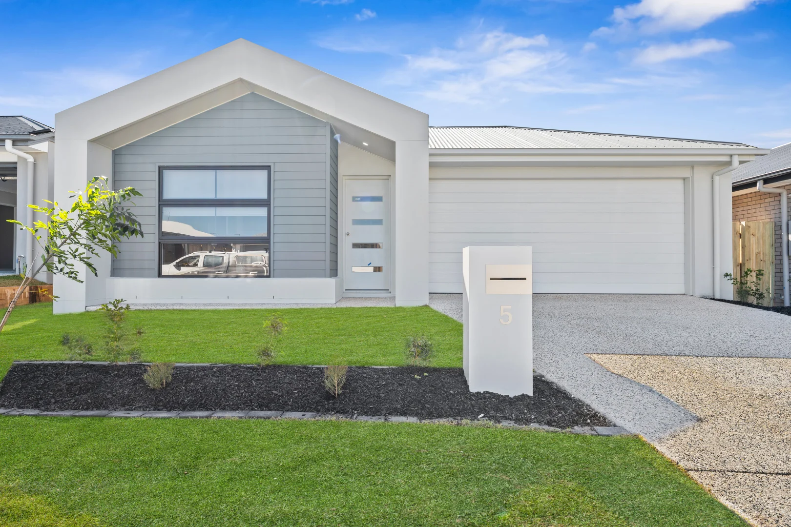 Additional image 10 of 1/5 Juniper Street, Logan Reserve QLD 4133