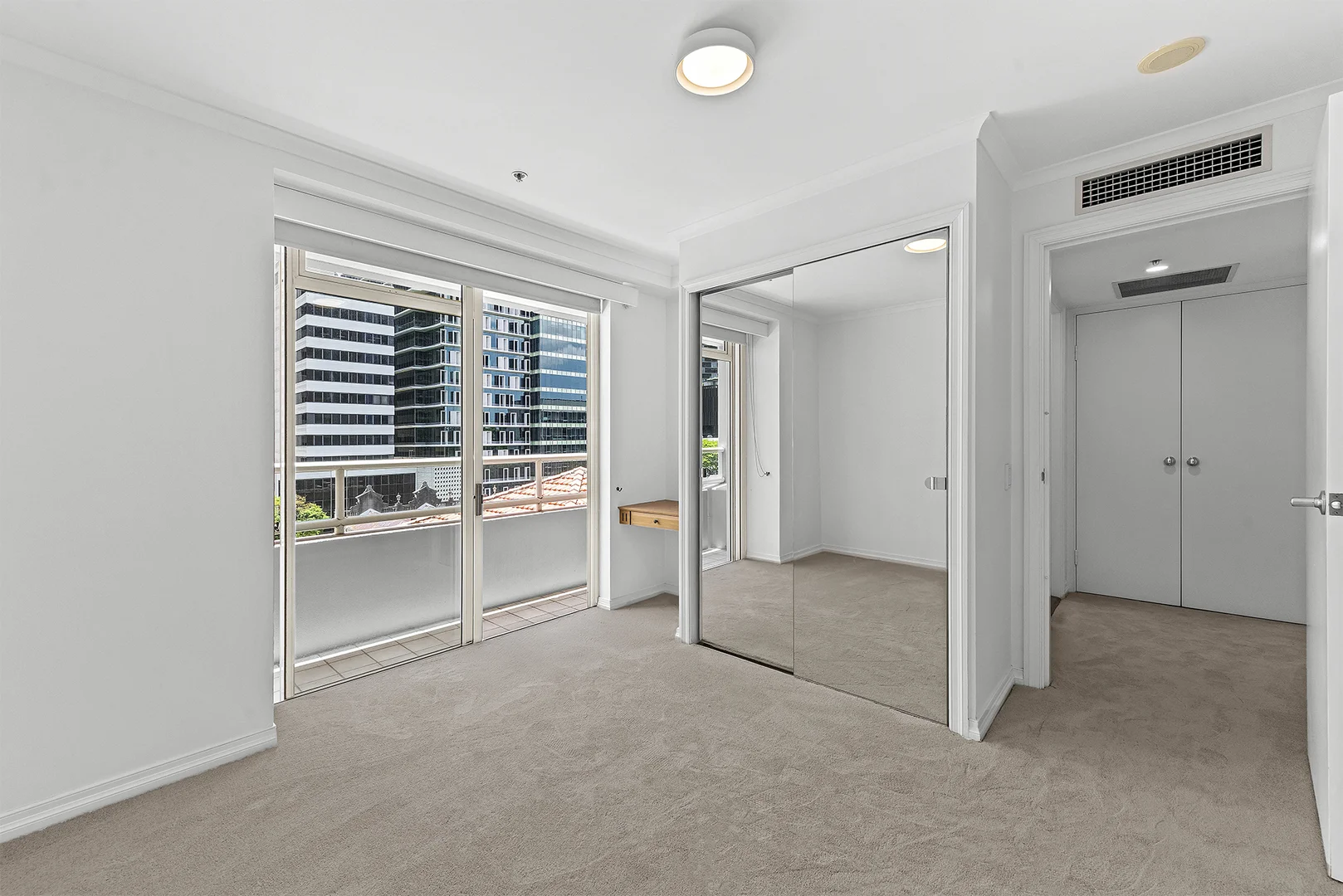 Additional image 11 of 301/132 Alice Street, Brisbane City QLD 4000