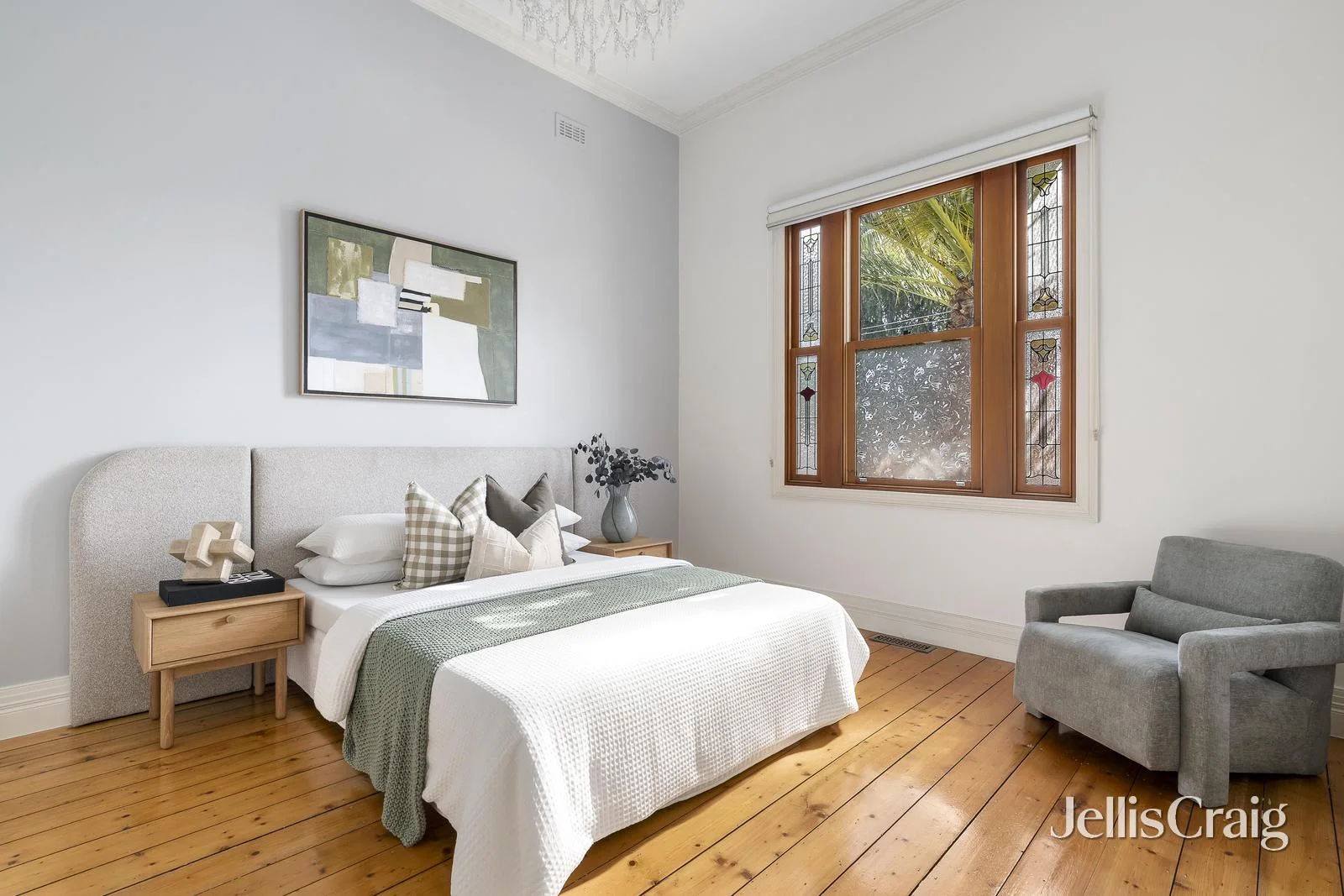 Additional image 8 of 296 Albion Street, Brunswick VIC 3056