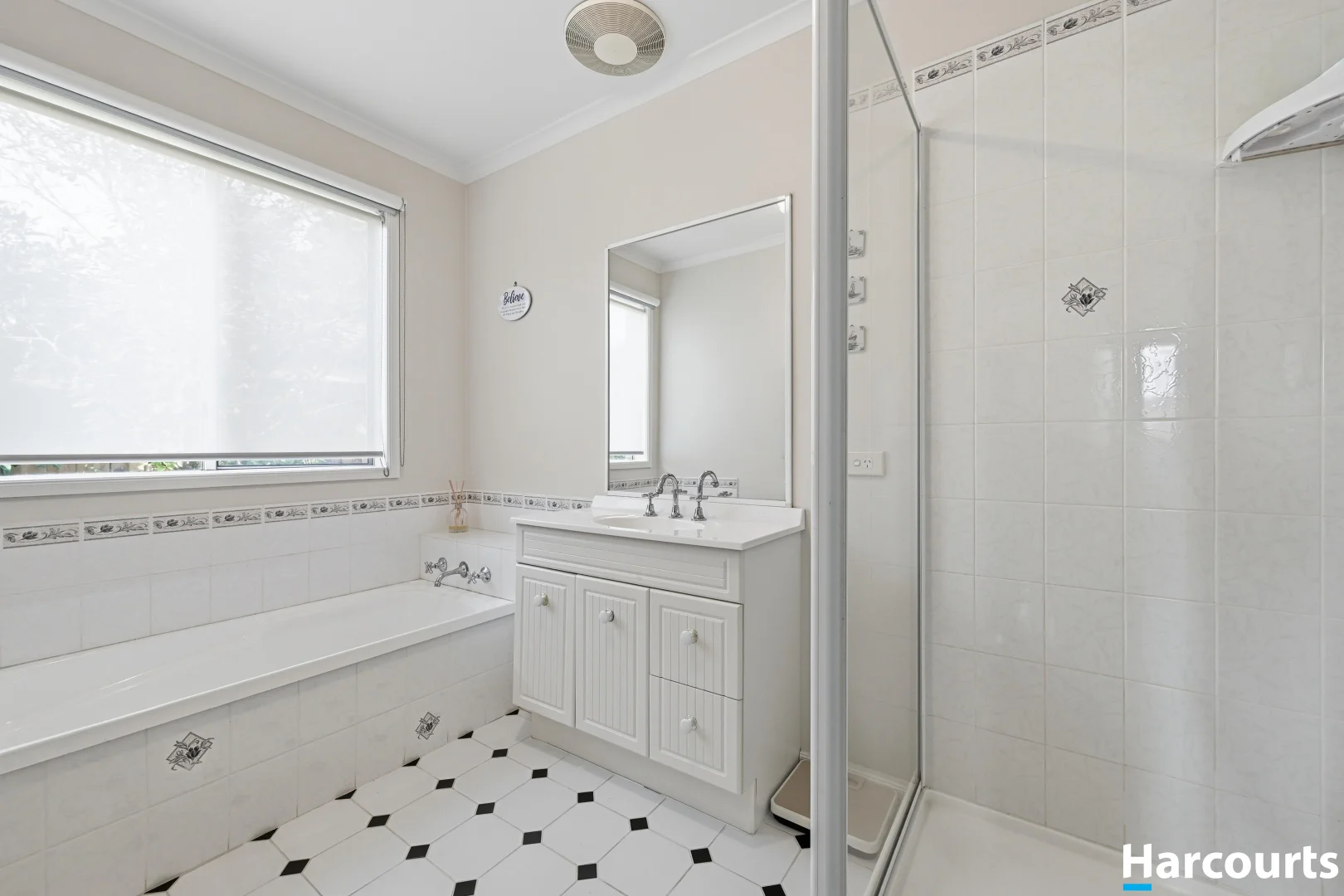 Additional image 18 of 8 Clinton Court, Leongatha VIC 3953