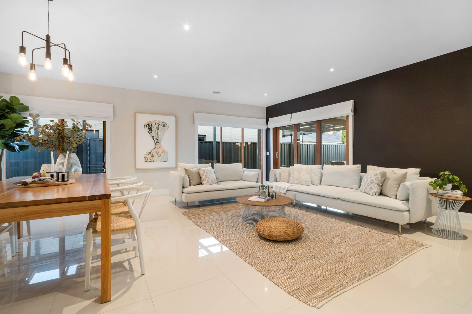 11 Eighth Avenue, Chelsea Heights VIC 3196, Image 1