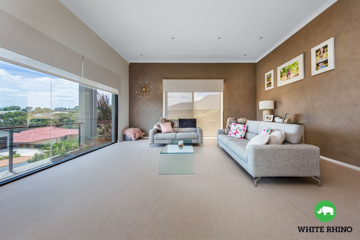 263 Bicentennial Drive, Jerrabomberra NSW 2619, Image 1