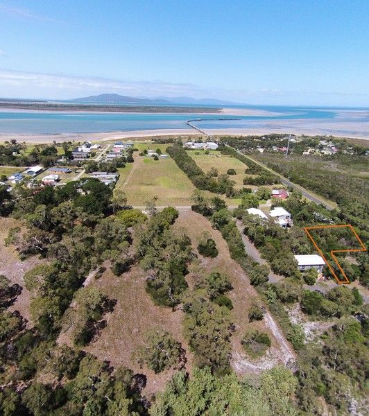 5 Heathlands Dr, Port Welshpool VIC 3965, Image 0