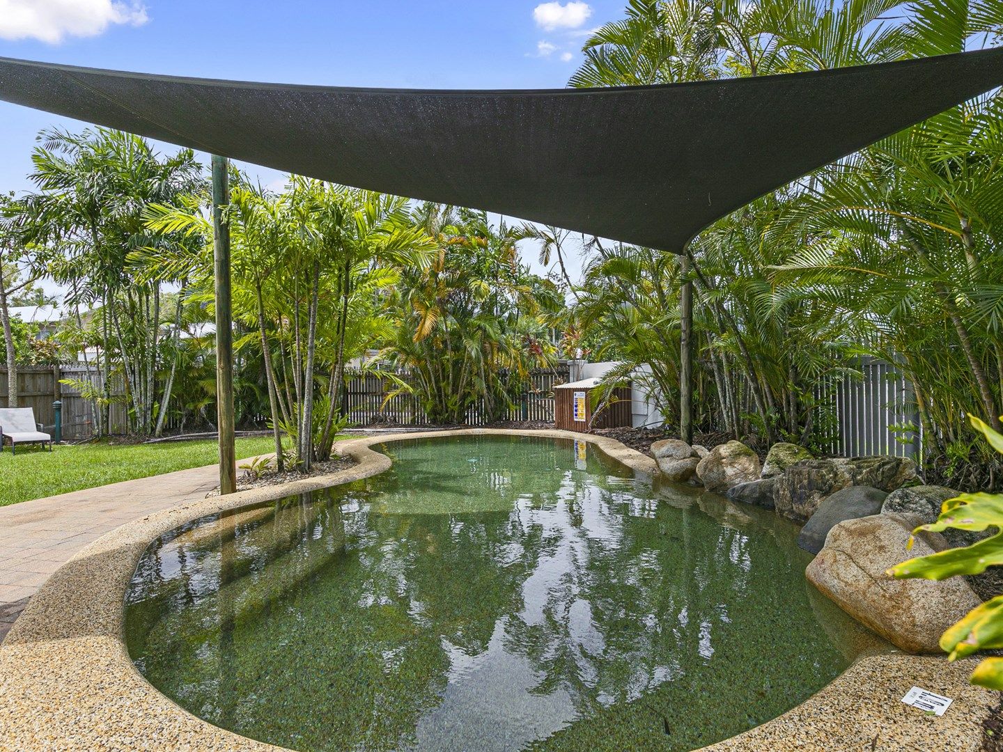 3/5 Charlotte Close, Woree QLD 4868, Image 0