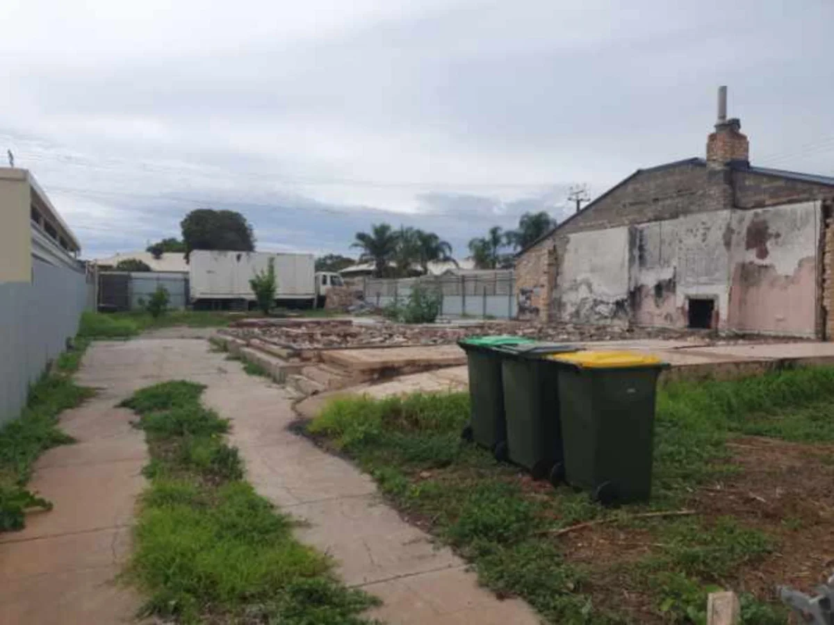 Additional image 8 of 4 Cowled Street, Whyalla Norrie SA 5608