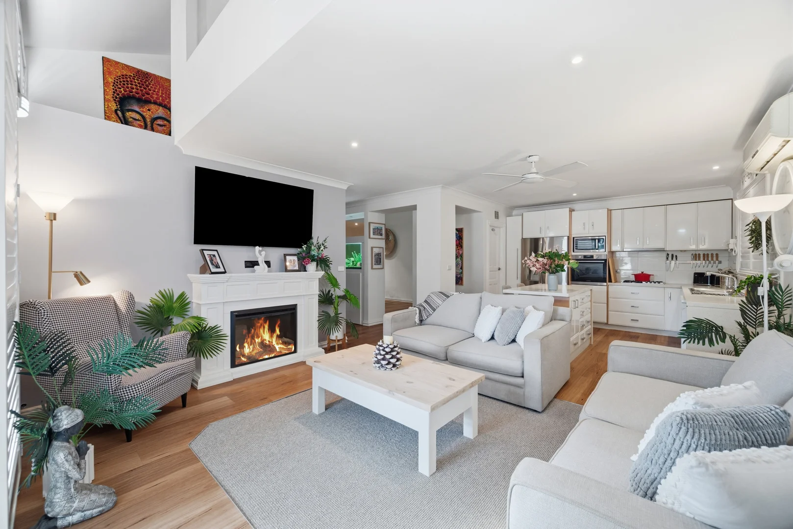 Additional image 4 of 5 Cooper Place, Currans Hill NSW 2567