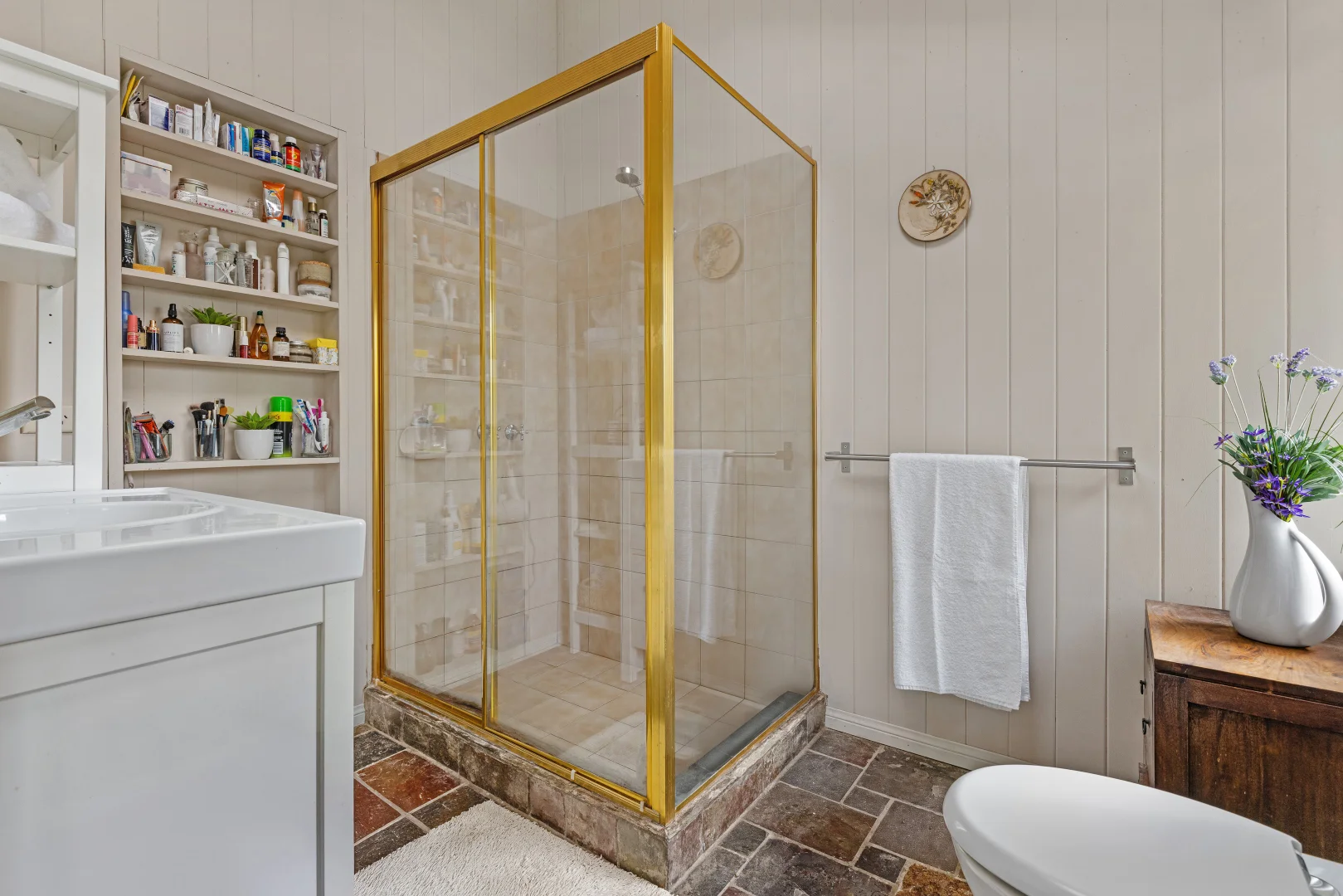 Additional image 12 of 18 Ulladulla Place, Kareela NSW 2232