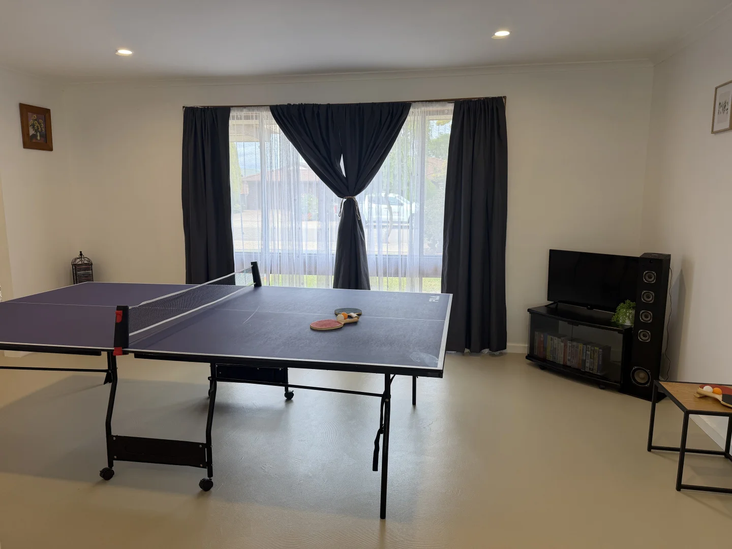 Additional image 4 of 7 Roberts Avenue, Balaklava SA 5461