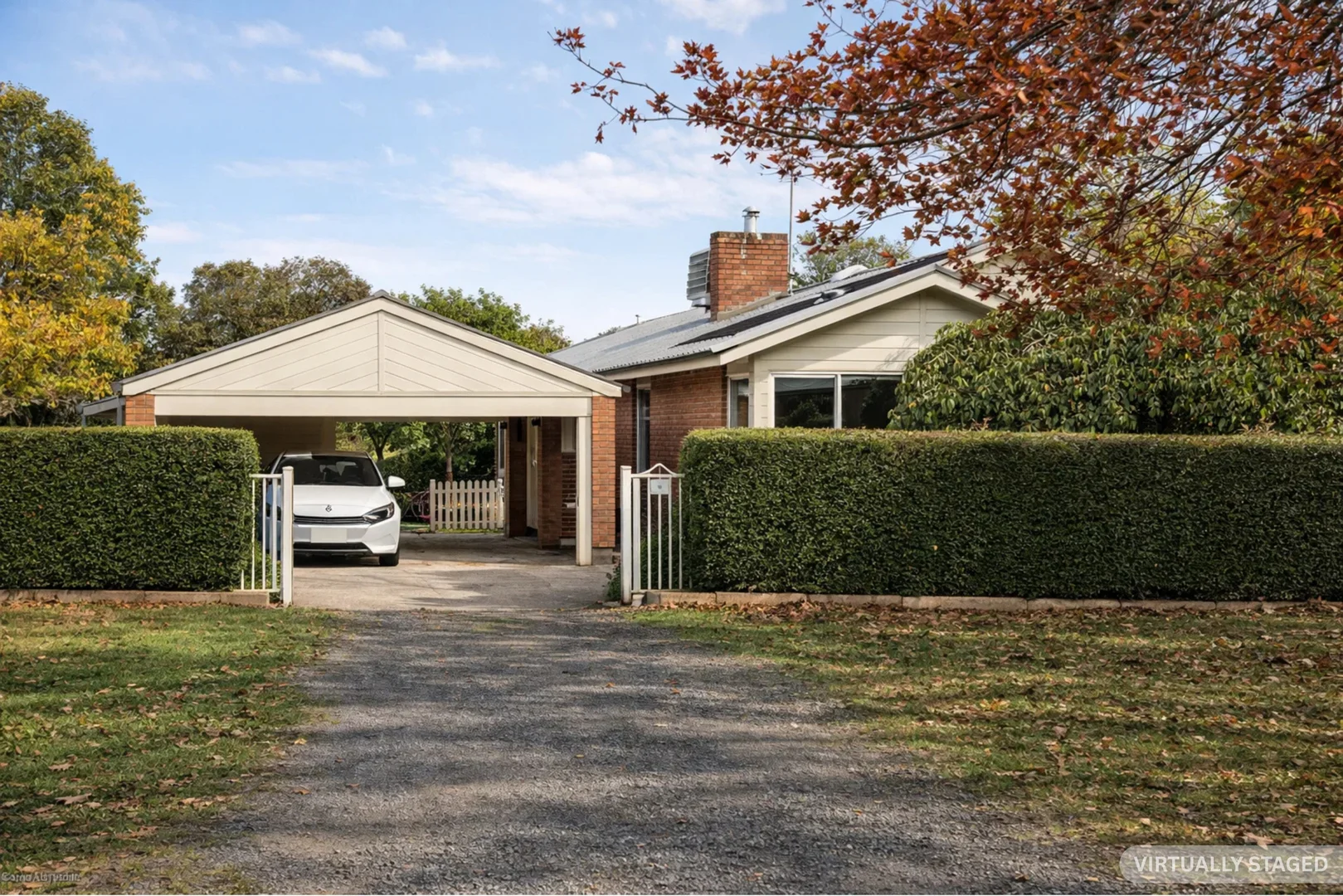 Additional image 13 of 303 Scott Street, Buninyong VIC 3357