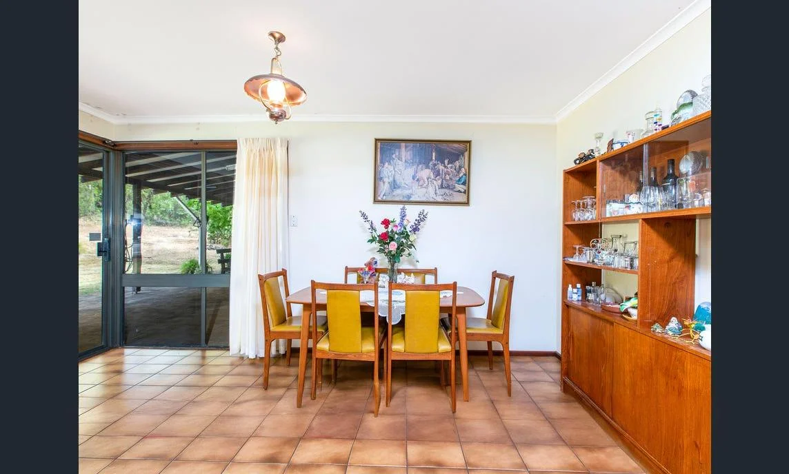 Additional image 13 of 28 Marshall Road, Argyle WA 6239