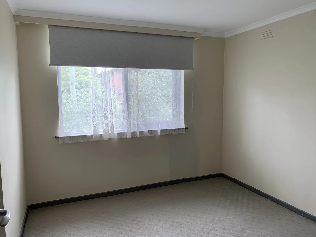 Additional image 5 of 4/94-96 Thames Street, Box Hill VIC 3128