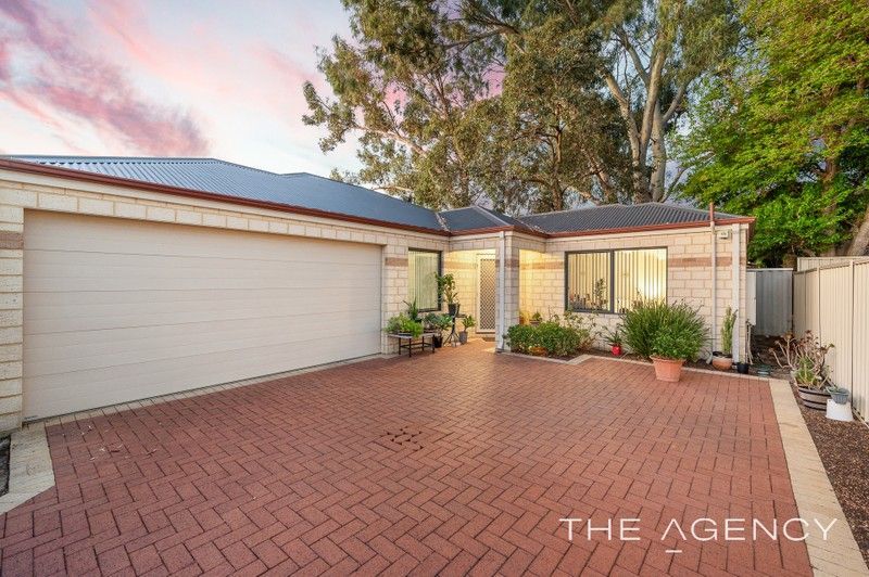 27C Sixth Road, Armadale WA 6112, Image 0