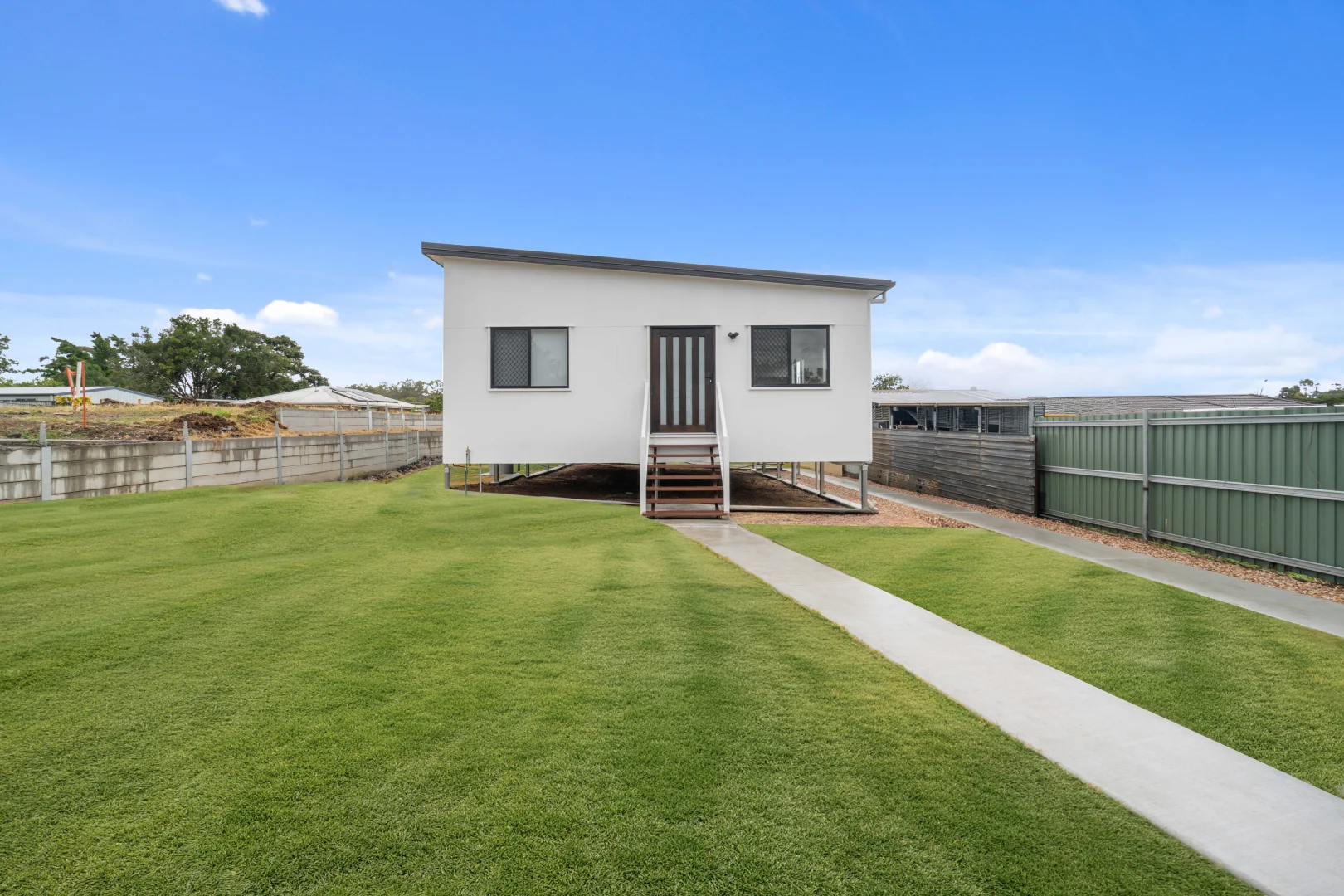 Additional image 17 of 9 Orange Street, Runcorn QLD 4113
