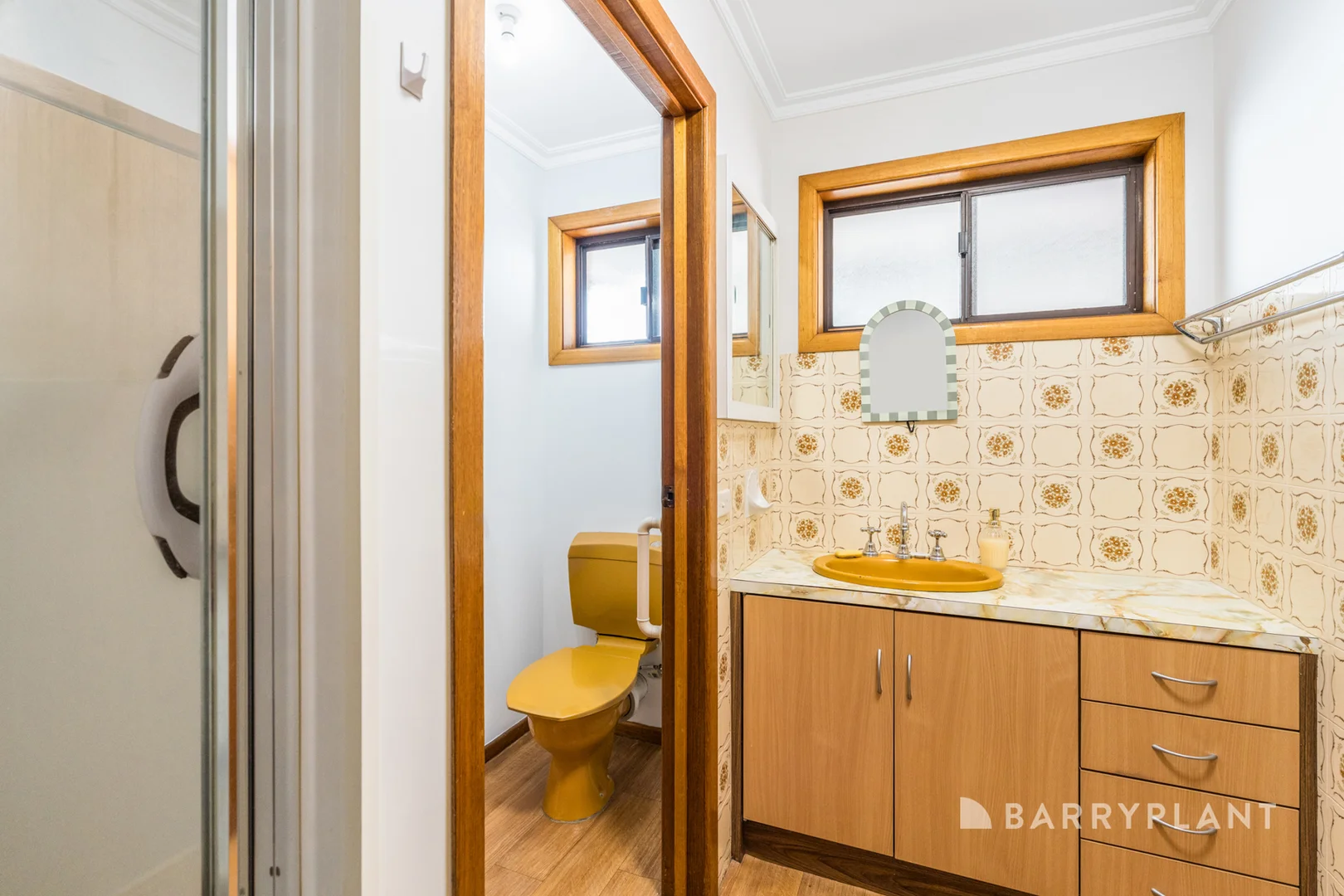 Additional image 3 of 1/23 Gertrude Street, Geelong West VIC 3218