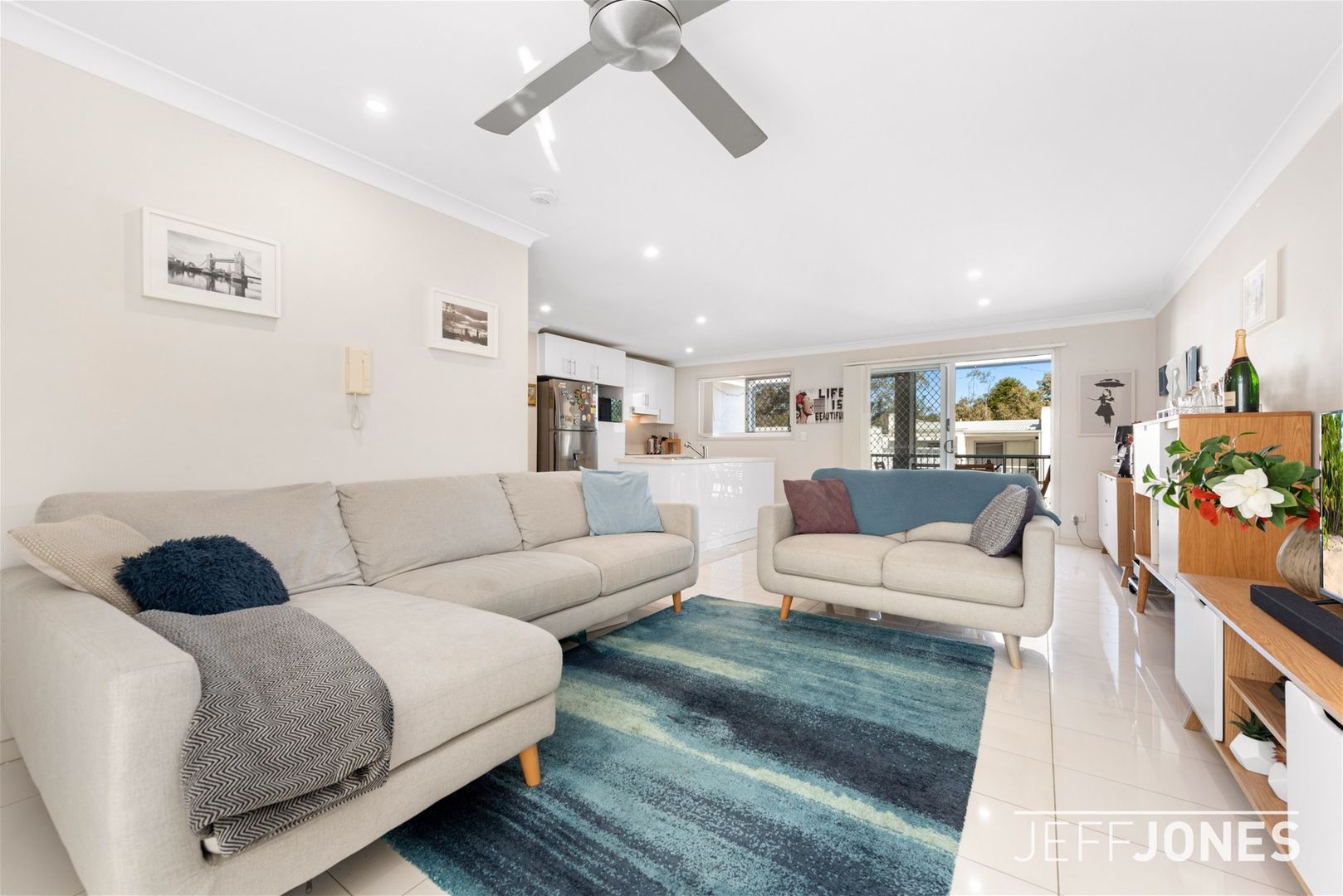 15/108 Nicholson Street, Greenslopes QLD 4120, Image 1