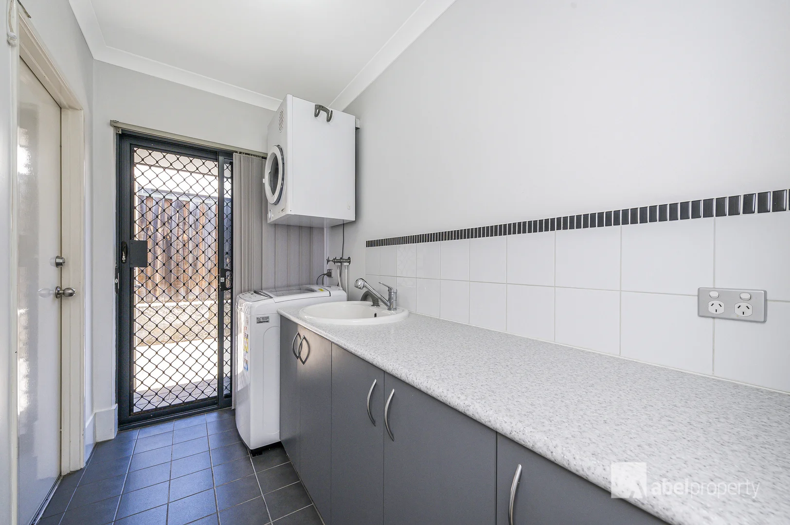 Additional image 23 of 8 Erickson Pass, Ellenbrook WA 6069