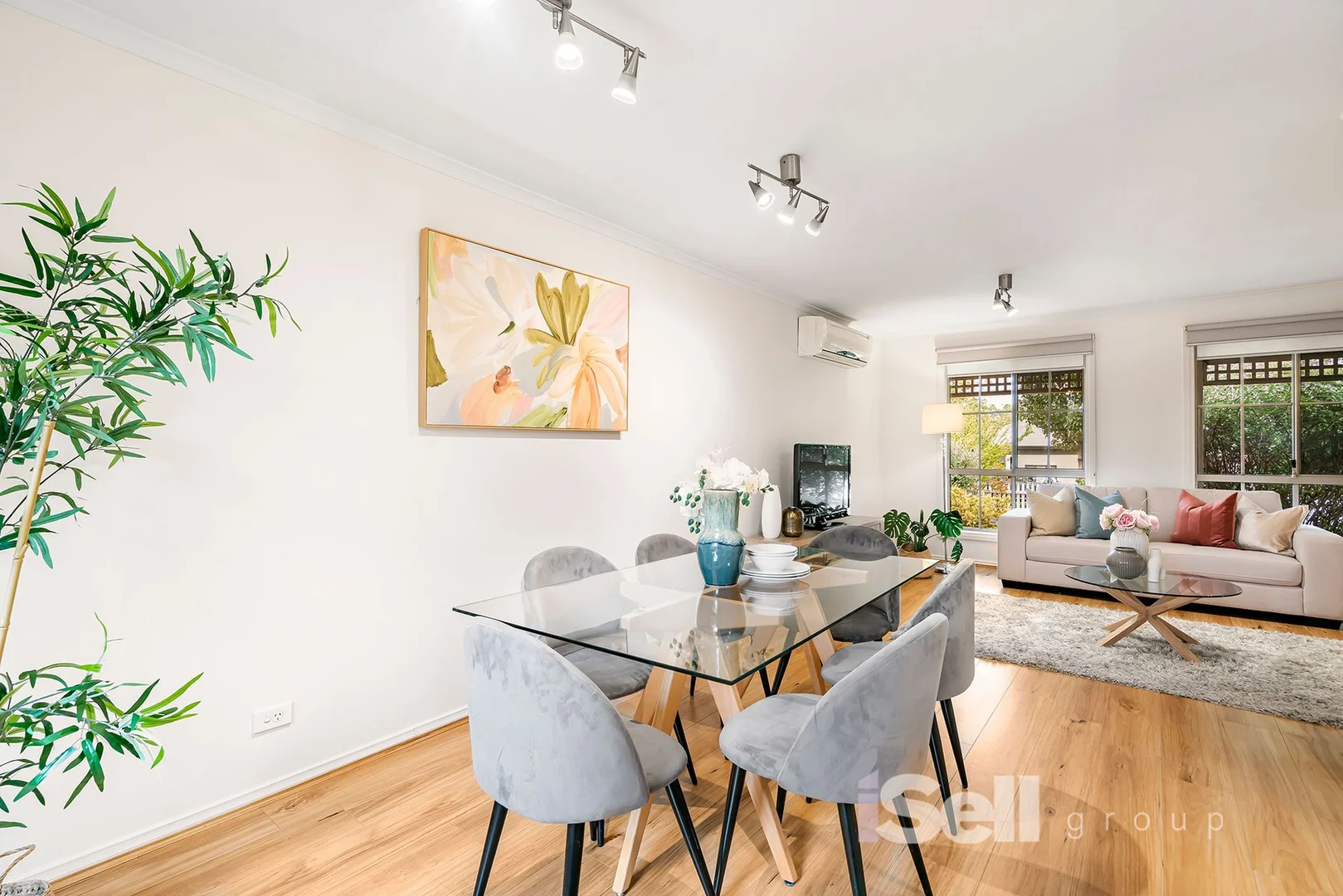 Additional image 4 of 1/20 Kevin Street, Mount Waverley VIC 3149