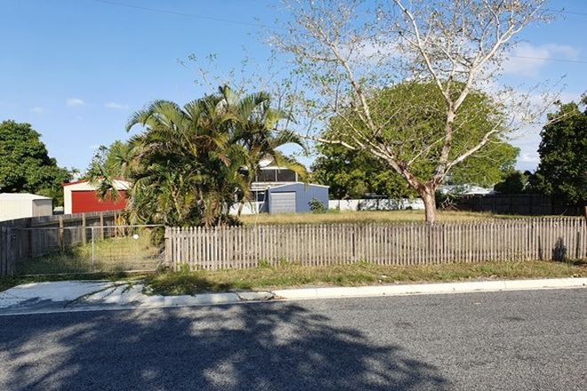 Picture of 15 Louise Street, MIRANI QLD 4754