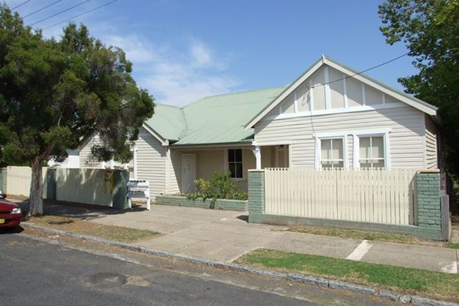 Picture of 37 Auckland Street, BEGA NSW 2550