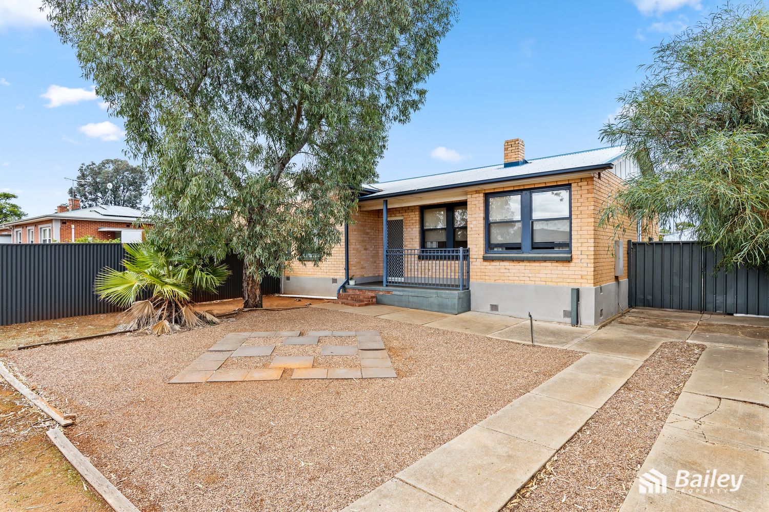 26 Butterfield Road, Elizabeth Park SA 5113, Image 0