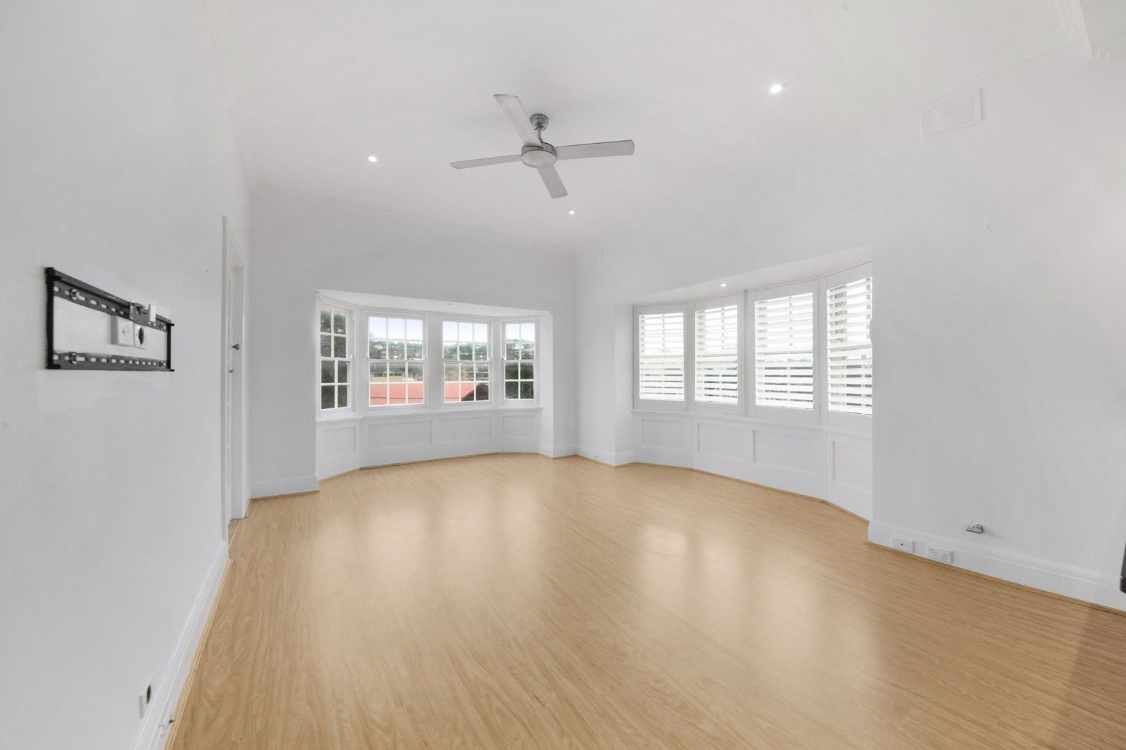 2 bedrooms Apartment / Unit / Flat in 3/101 Brook Street COOGEE NSW, 2034