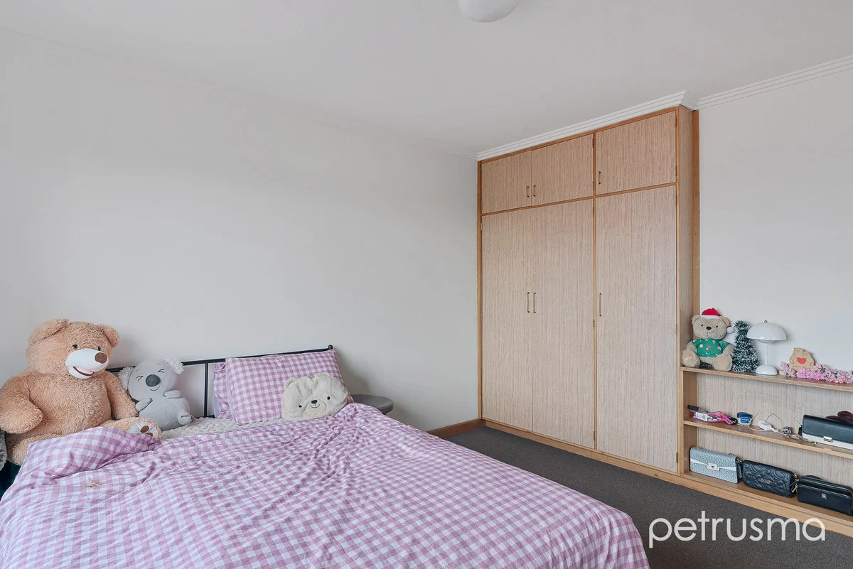 Additional image 8 of 1/107 Montagu Street, New Town TAS 7008