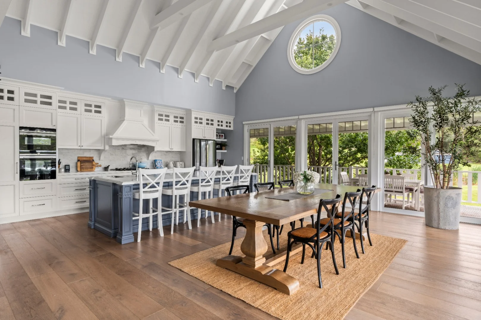 Additional image 13 of 26-28 Cobah Road, Arcadia NSW 2159