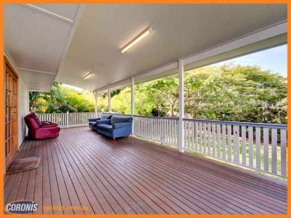 11 Tanimbla Street, Kedron QLD 4031