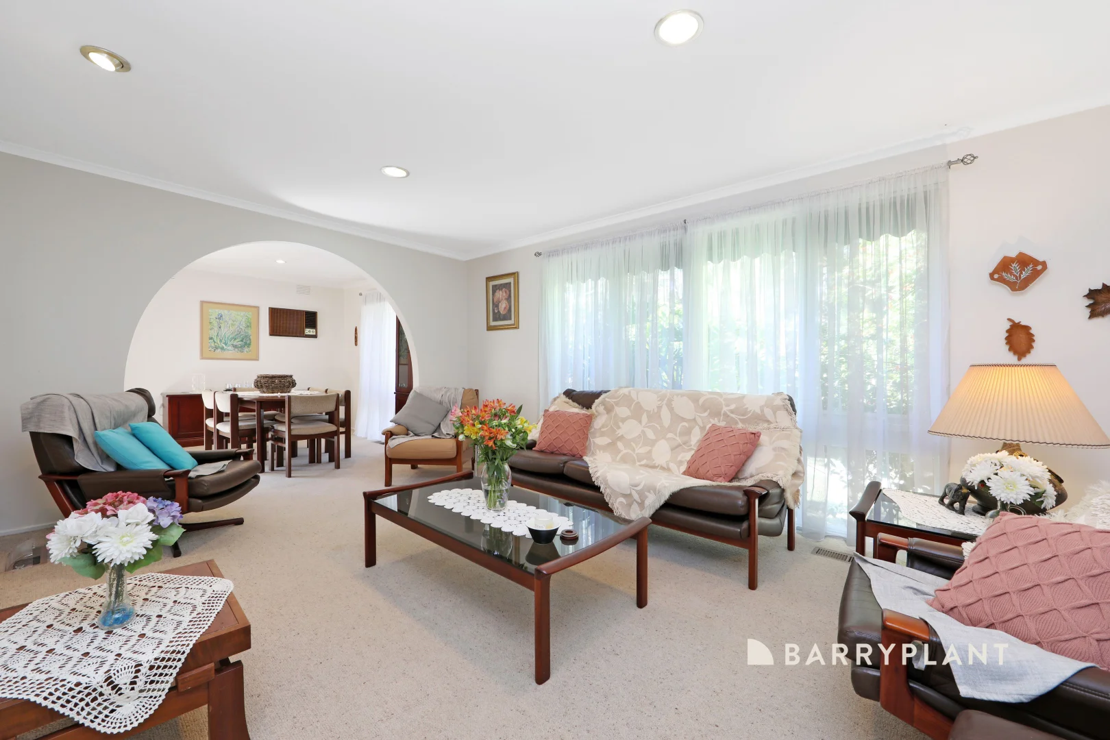 Additional image 3 of 68 Alderford Drive, Wantirna VIC 3152