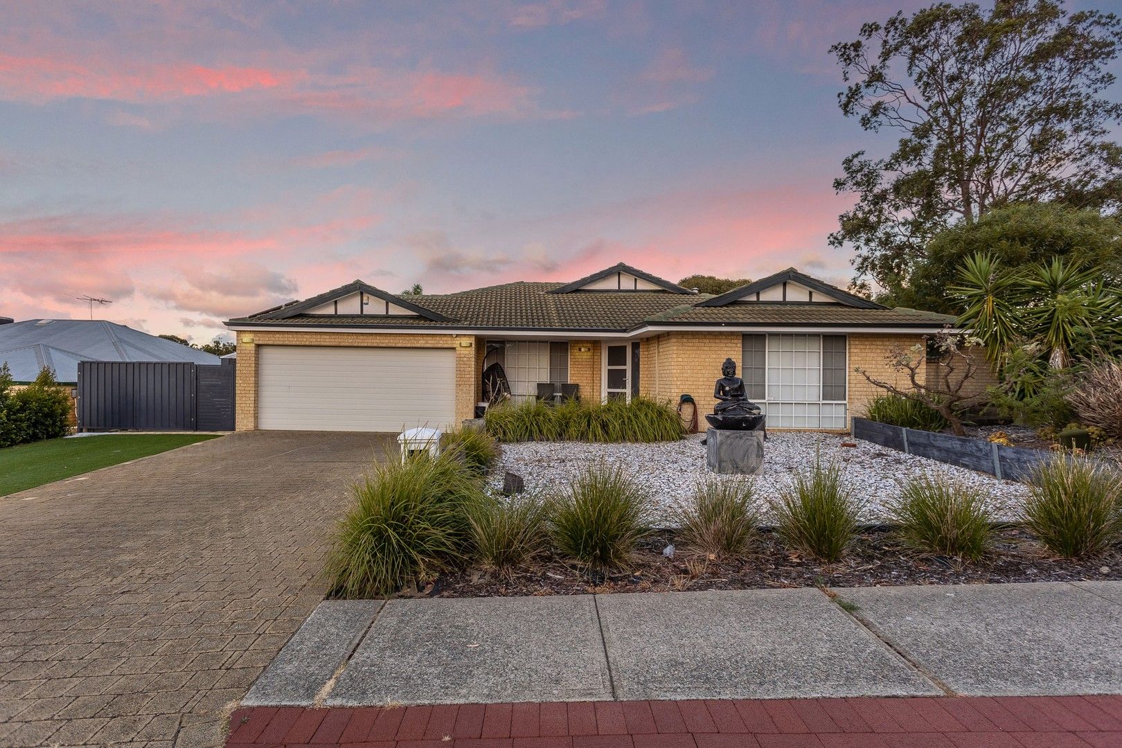 2 Olympic Way, Connolly WA 6027, Image 0