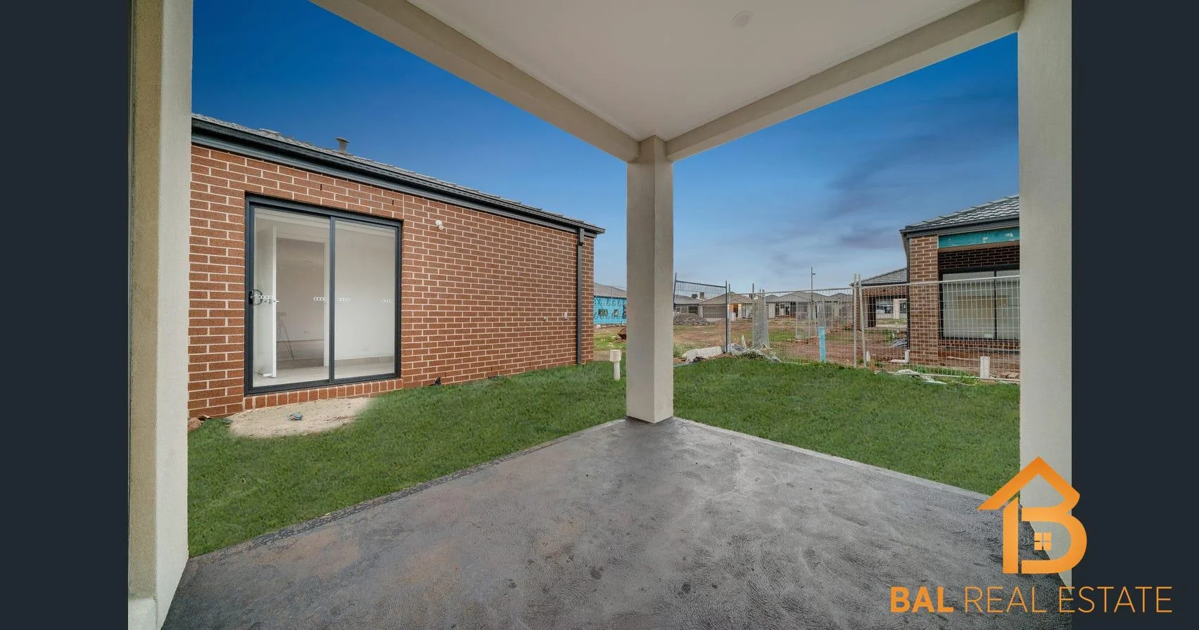 Additional image 16 of 33 Creekwood Way, Cobblebank VIC 3338