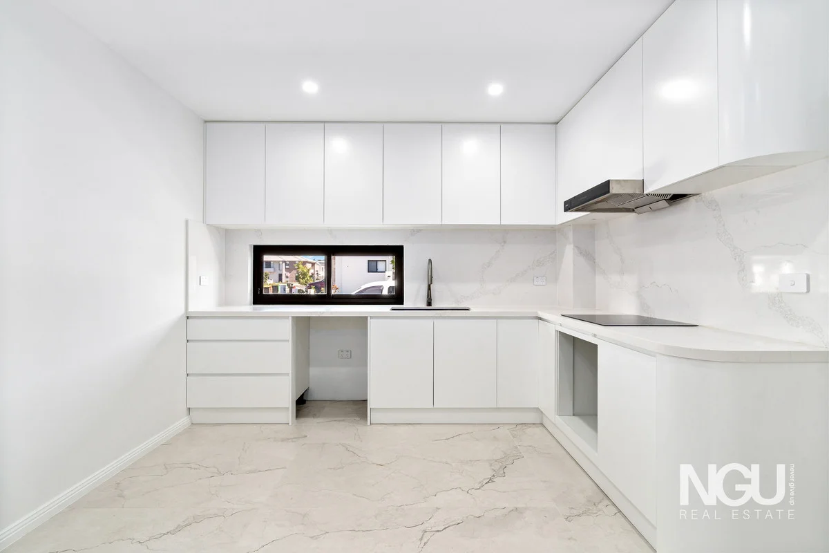 Additional image 2 of 54A Diamondback Parade, Melonba NSW 2765