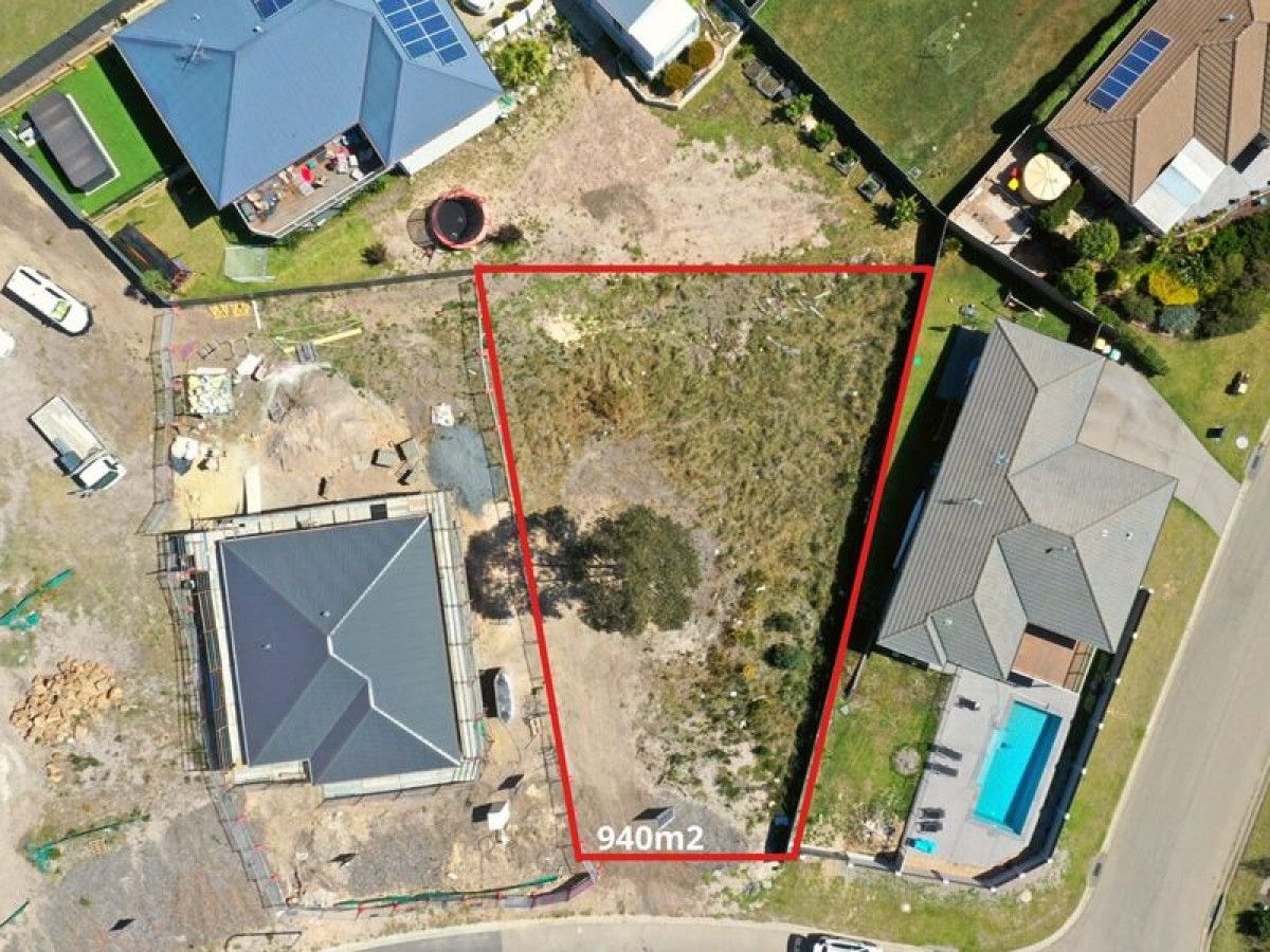 65 Lakewood Drive, Merimbula NSW 2548, Image 2