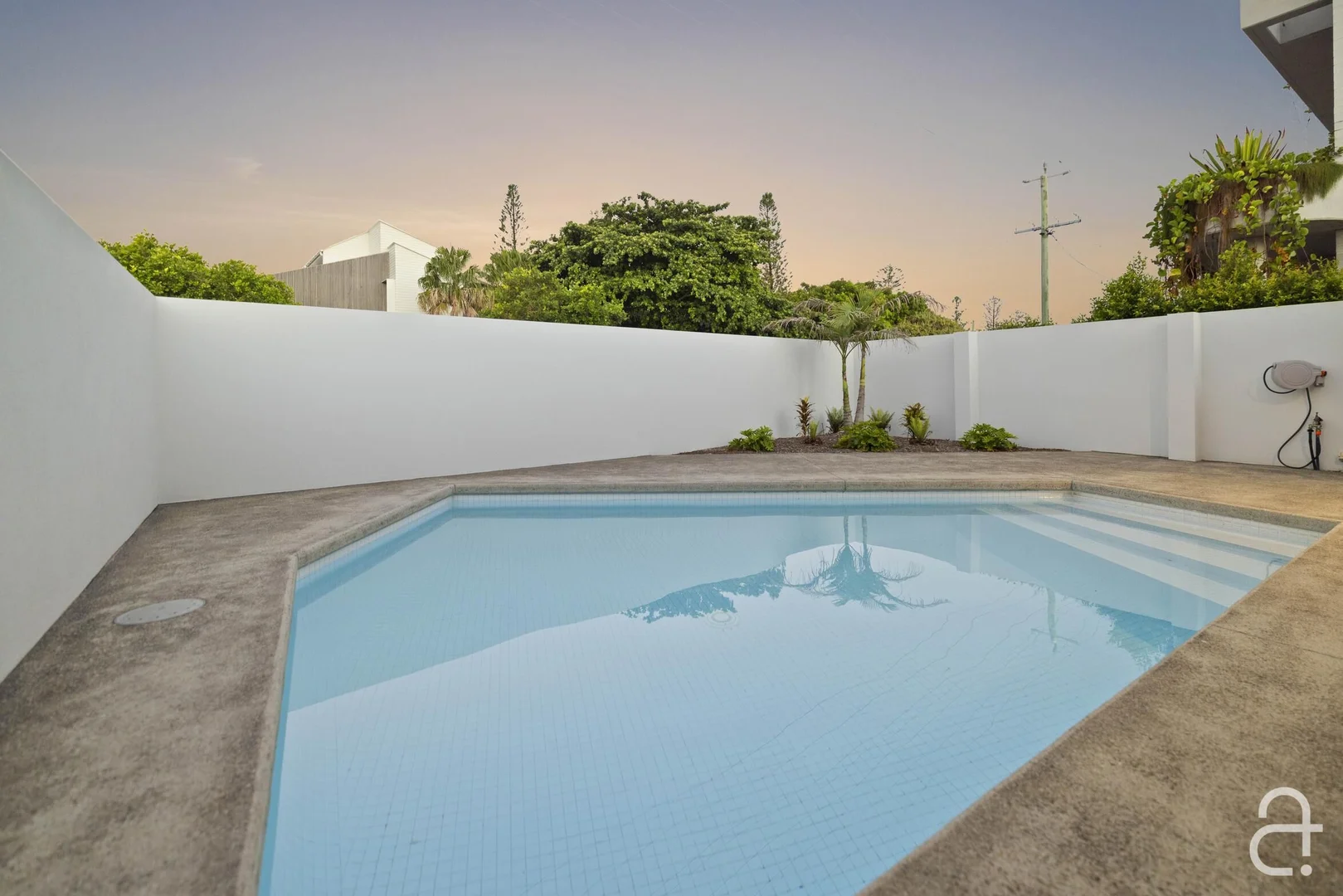 Additional image 10 of 36 Oceanic Drive, Warana QLD 4575