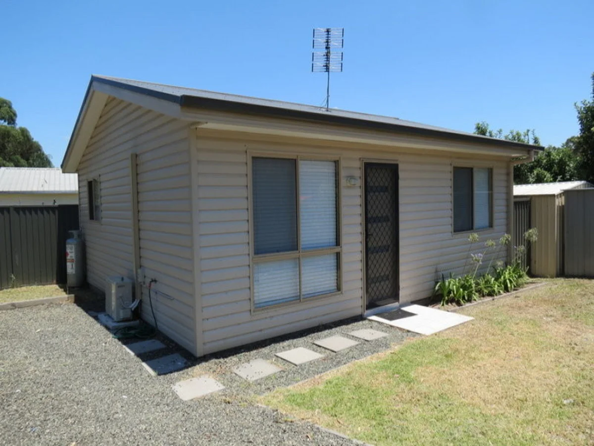 Primary image of 123A Alkira Avenue, Cessnock NSW 2325