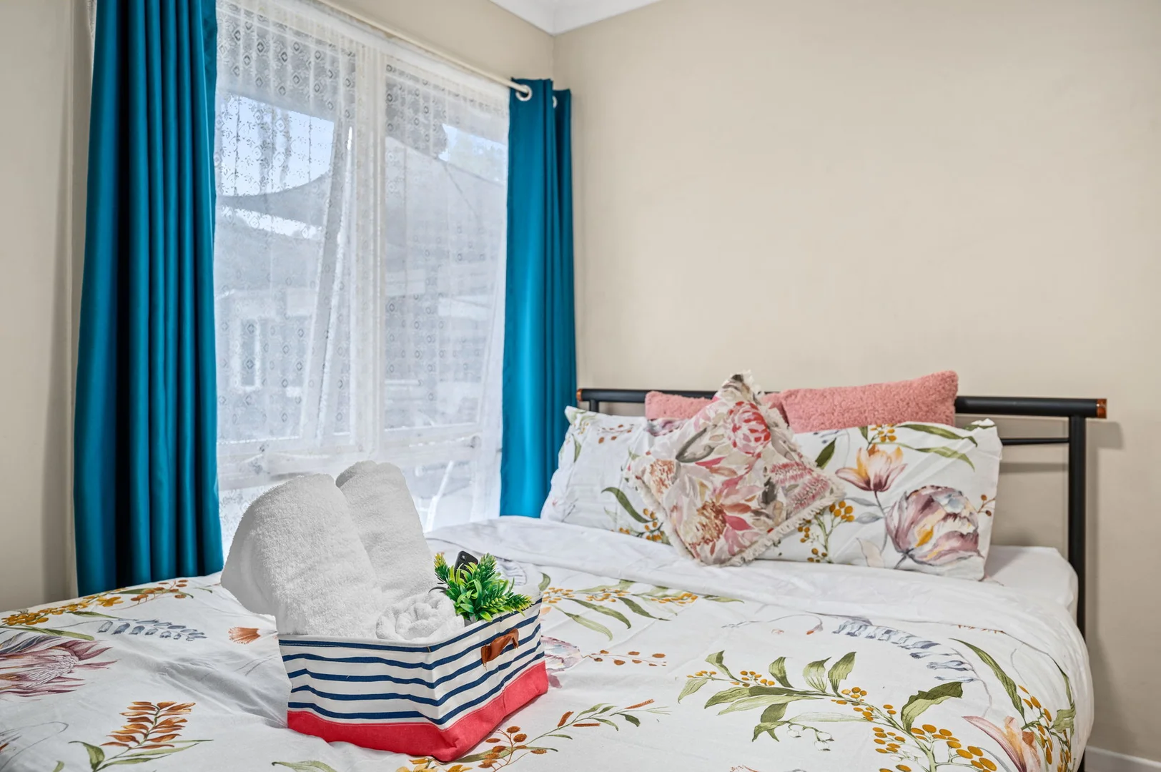 Additional image 10 of 54 Brigalow St, Marsden QLD 4132