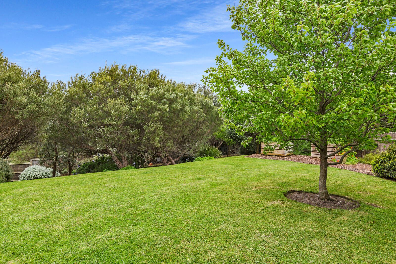 98 Lady Nelson Drive, Sorrento VIC 3943, Image 2