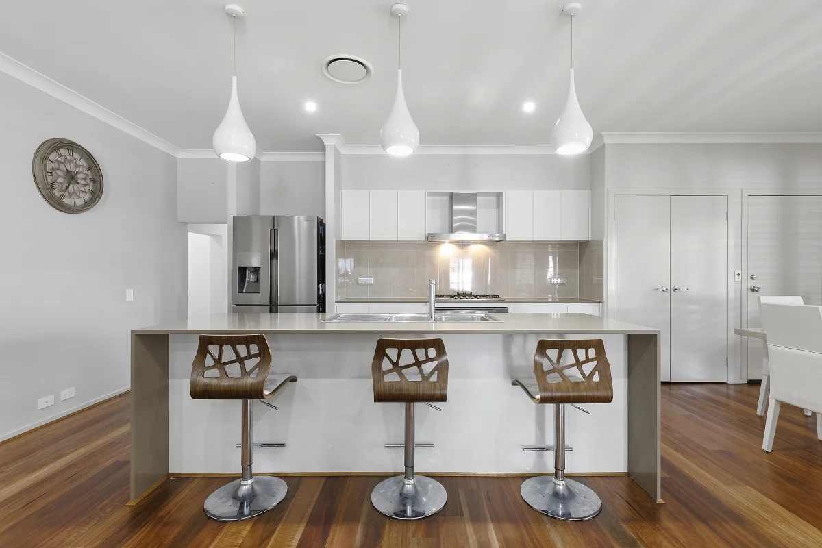 Additional image 5 of 48 Kearsley Street, Bellbird NSW 2325