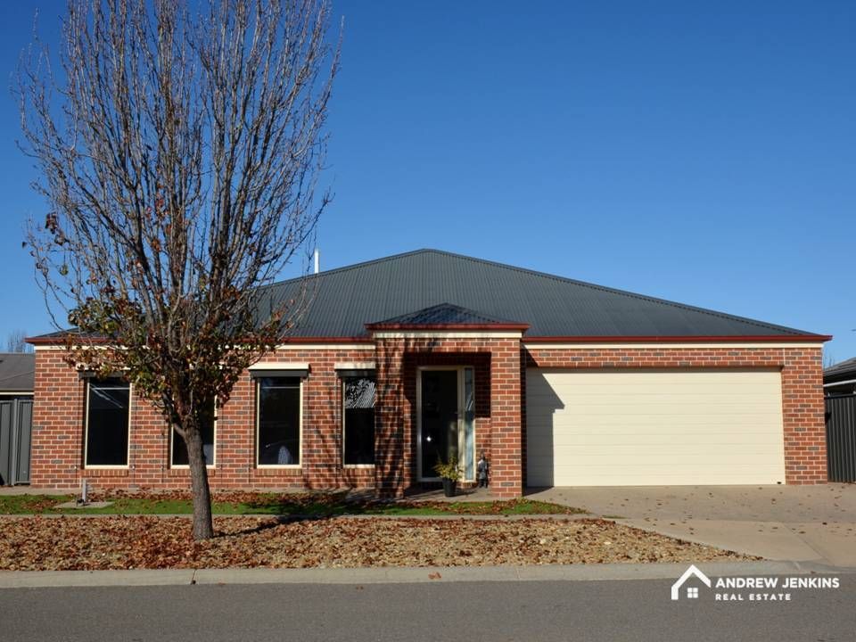 17 Dudley Park Lane, Cobram VIC 3644, Image 0