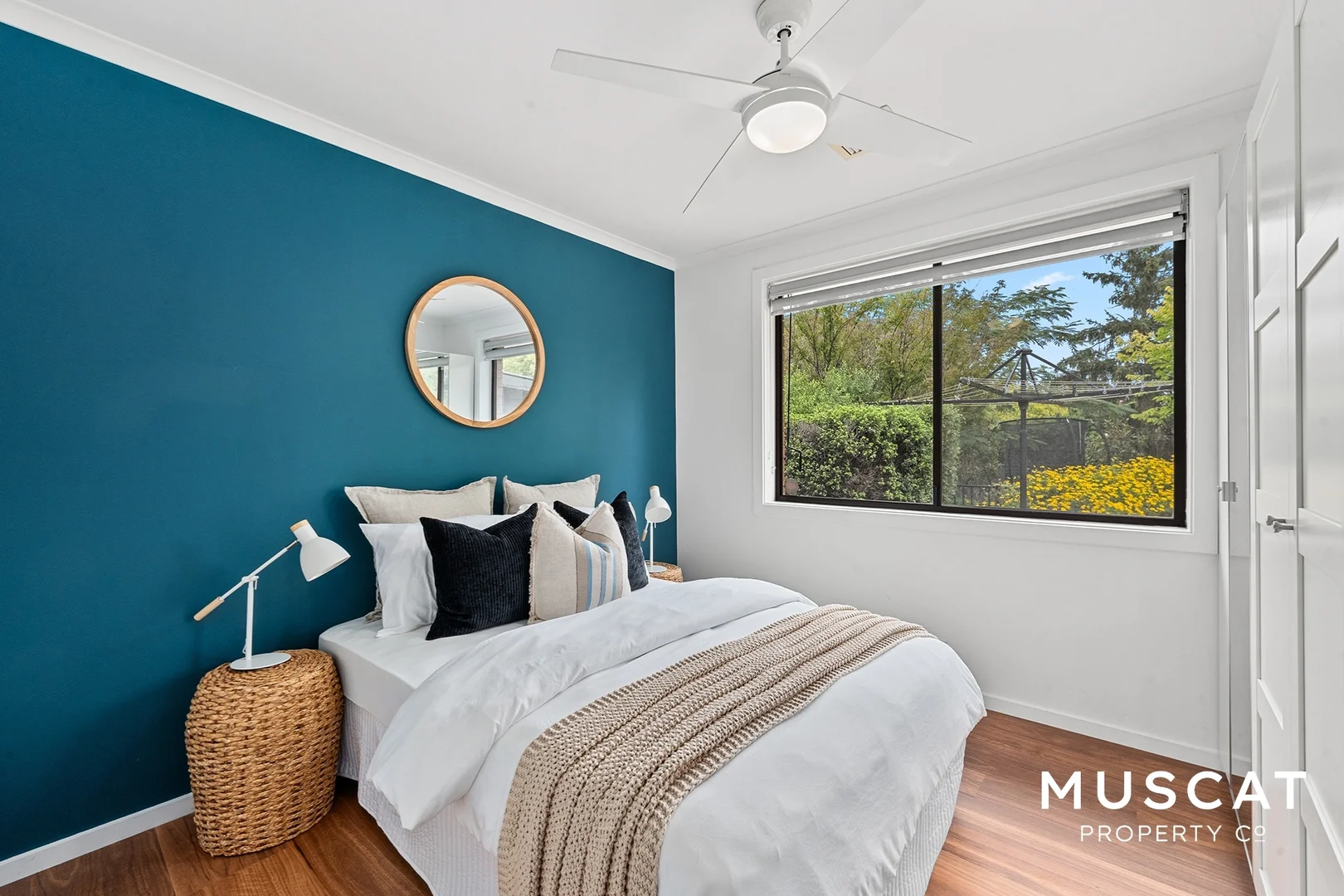 Additional image 12 of 136 Jackie Howe Crescent, Macarthur ACT 2904