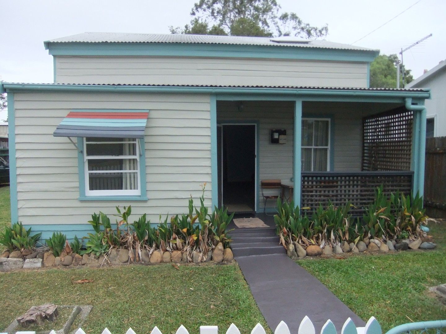 49 Hartley Street, Casino NSW 2470, Image 0