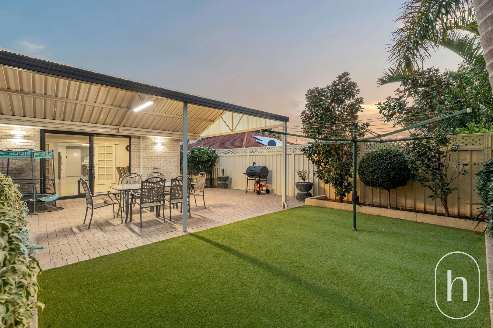 Additional image 23 of 22 Basico Avenue, Sinagra WA 6065