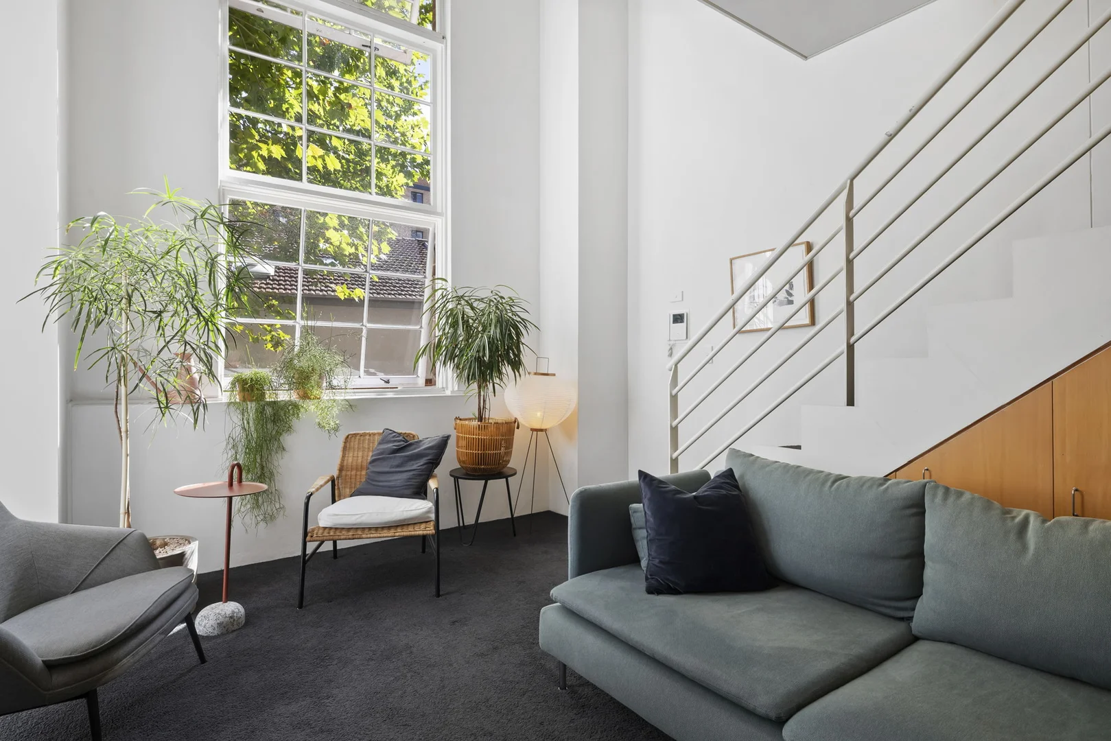 Additional image 2 of R205/780 Bourke Street, Redfern NSW 2016