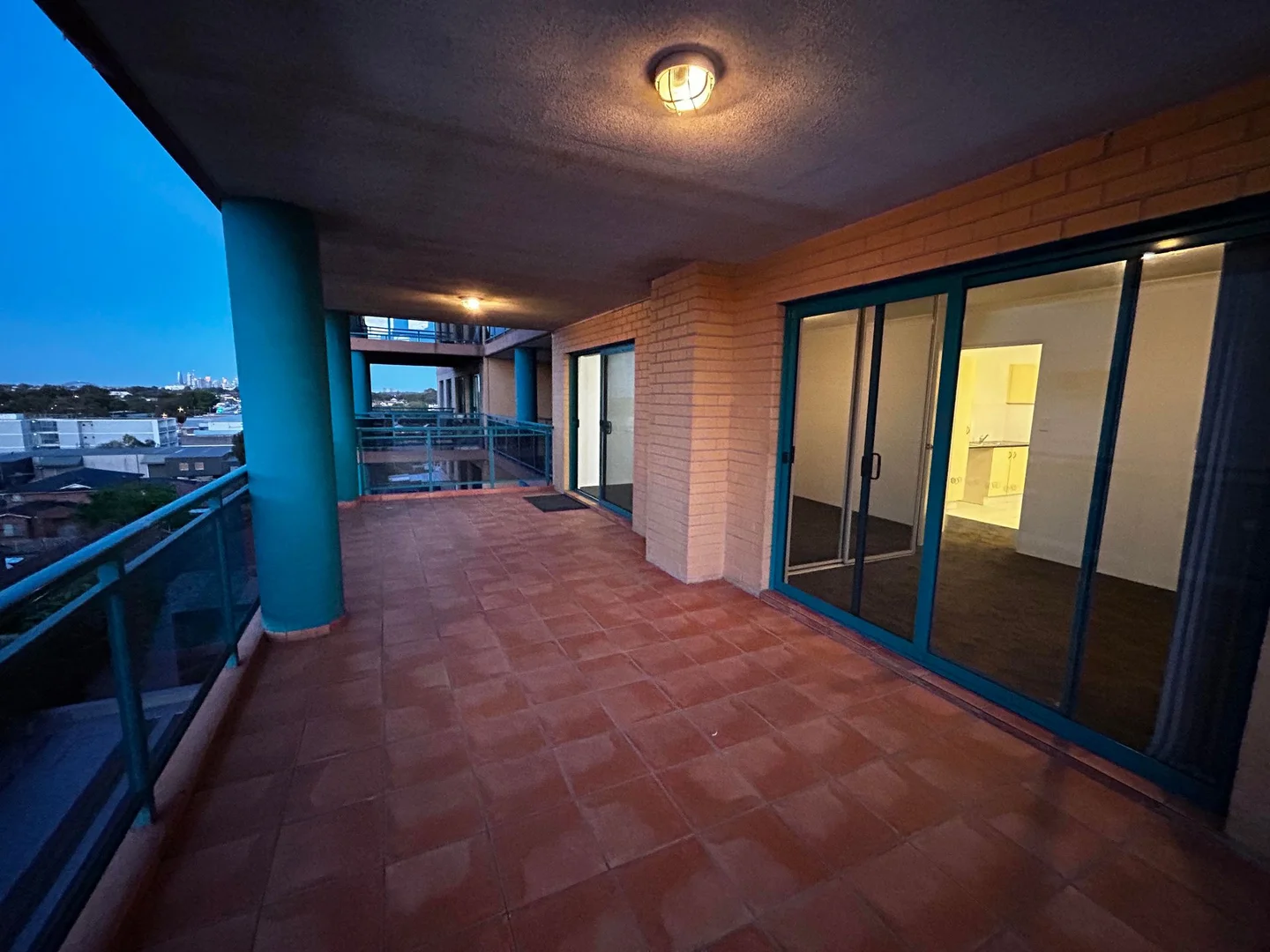 Additional image 11 of 44/16-22 Burwood Road, Burwood NSW 2134