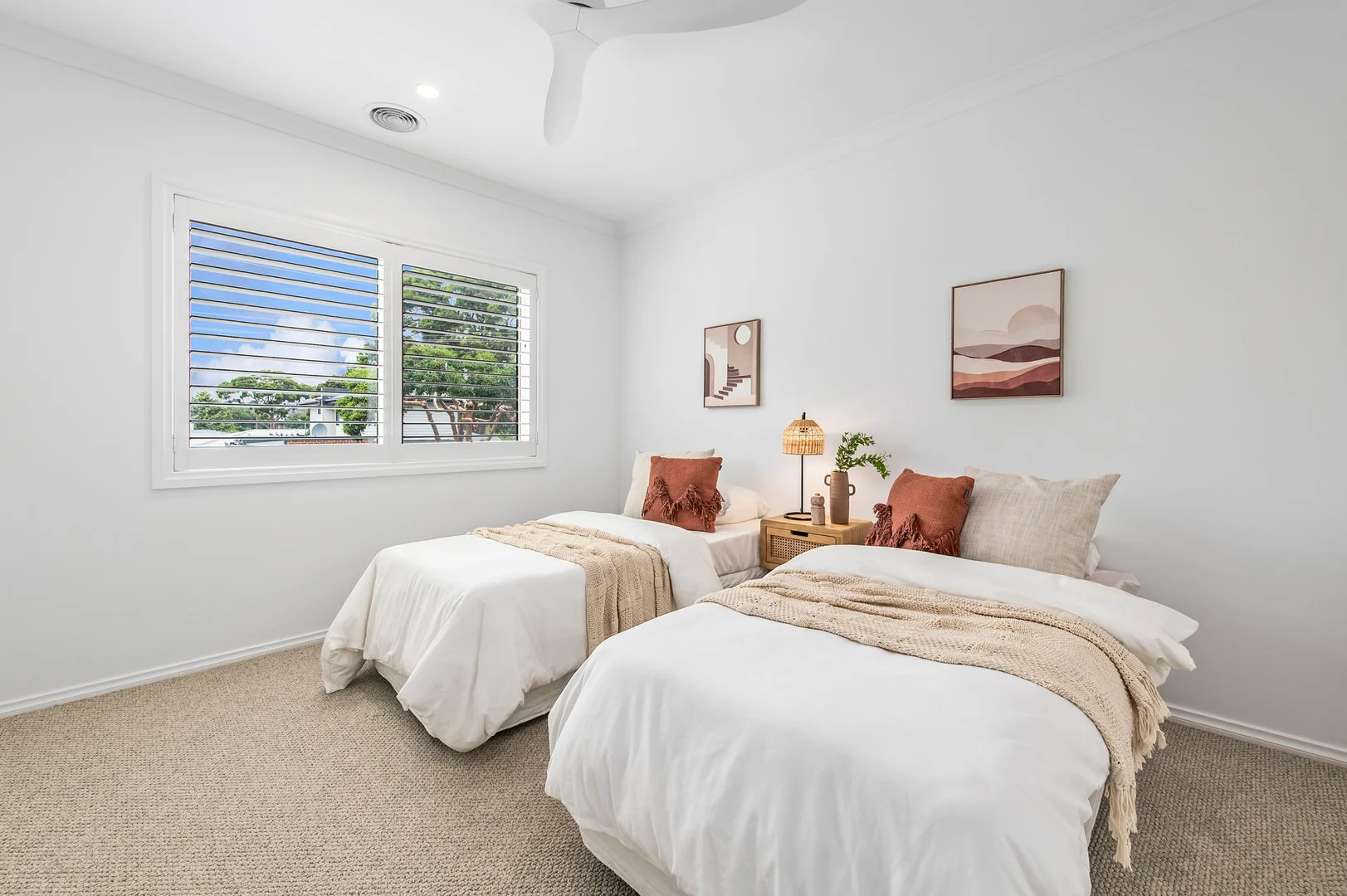 Additional image 17 of 30 Victoria Parade, Frankston VIC 3199