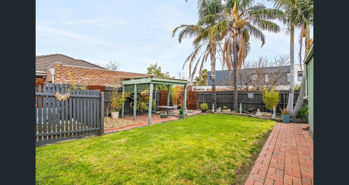 Additional image 10 of 85 Hotham Road, Niddrie VIC 3042