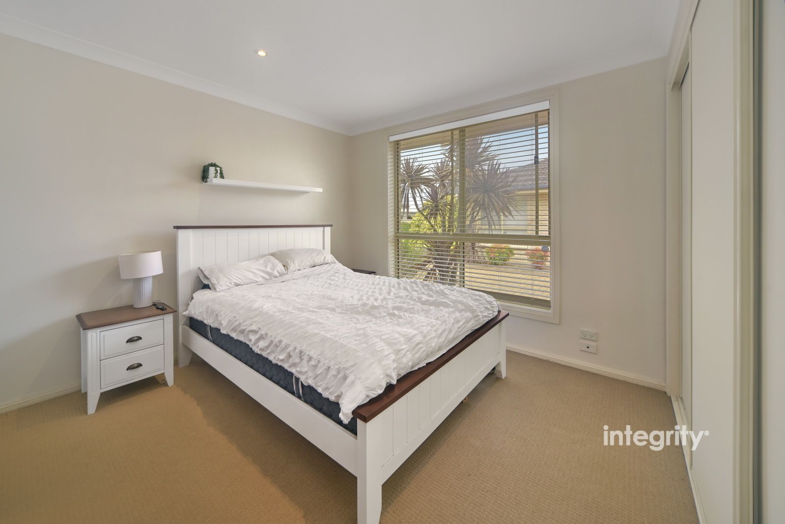 1/7 Kaross Close, South Nowra NSW 2541, Image 2