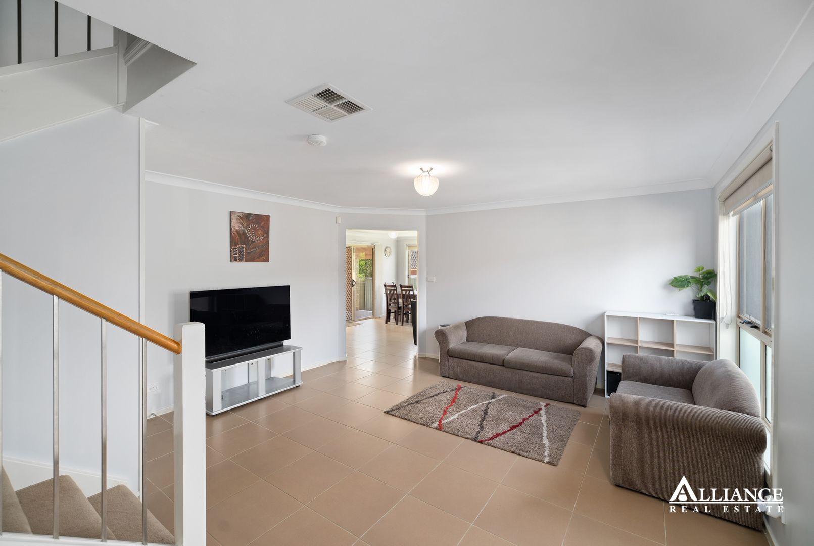 96 Clifford Street, Panania NSW 2213, Image 1